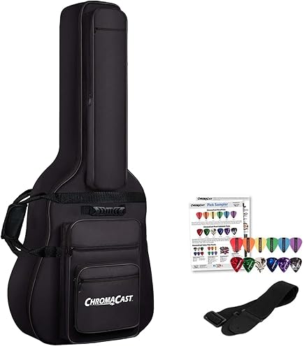 Amazon | Ibanez アイバニーズ Talman TCY10 エレアコ Black